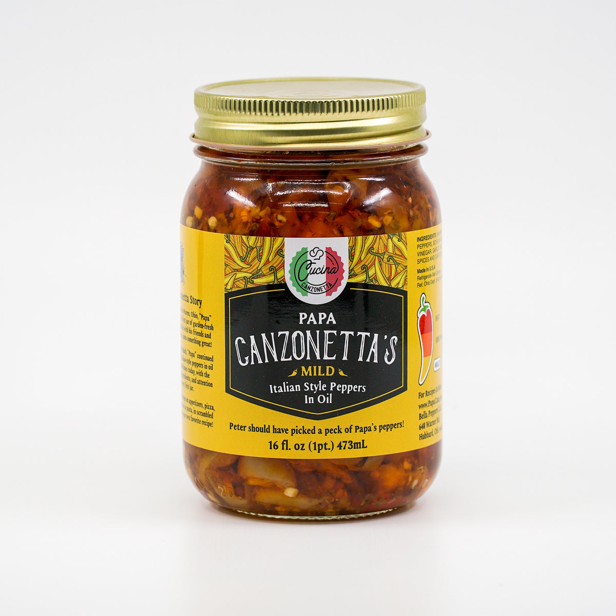 mild-jar_88a8b06f-dc78-403d-