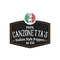 Papa Canzonetta's